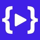 Logo Video Automation Lab