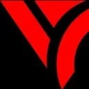 Logo Viral <mark>Channels</mark>