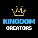 Logo Kingdom Creators