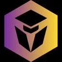 Logo Viral Impact Academy