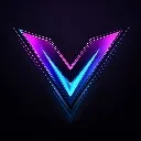 Logo <mark>Viral</mark>One