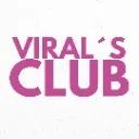Logo Viral´s Club Premium