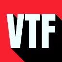 Logo ViralTribeFormula