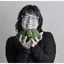 Logo Virescent Wellness