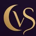 Logo Virgo's Secrets Collective