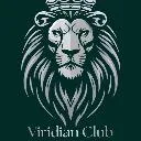 Logo Viridian Club