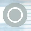 Logo Virtual <mark>Assistant</mark>