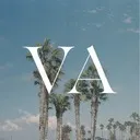 Logo Virtual Assistant Academy
