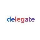 Logo Virtual Assistant Academy