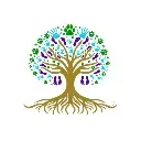 Logo Service Dog Coaching Program