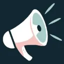 Logo <mark>Virtual</mark> Pro Society