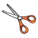 Logo Craft <mark>Retreats</mark> Community