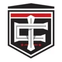 Logo TCF Virtual Sales Academy