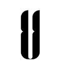 Logo Virtual <mark>Sales </mark>Society