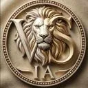 Logo Virtual Studio IA