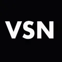 Logo Virtual Studio Network