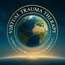 Logo Virtual Trauma Therapy