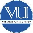Logo <mark>Virtual</mark> University