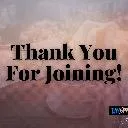 Logo Virtue Community