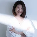 Logo Huzza l Music Hub 🎵 为音乐喝彩的空间