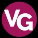 Logo VISIBILITY <mark>GYM</mark>