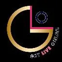 Logo The Visibility Studio