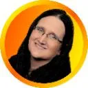 Logo Visibility and Trust Lab