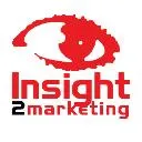 Logo <mark>Visible</mark>, Seen & Paid