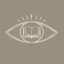 Logo VISIBLE - By <mark>Kiara Bennett</mark>