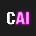 Logo CREAITORS ♾️ KI für Kreative