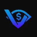 Logo <mark>Visionary</mark> Income 📈