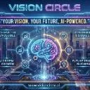 Logo Vision Circle