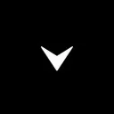 Logo Vision Medias Editing Club