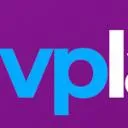 Logo Vision Performance Lab