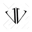 Logo From Vision to <mark>Venture</mark>