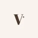 Logo VISIONARIAS