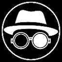 Logo Visionario Academia