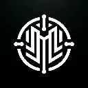 Logo Javi Manzano AI <mark>Secrets</mark>