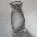 Logo Visionary <mark>Grid</mark>