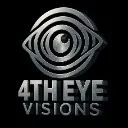 Logo Visionary Village VIP