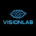 Logo VisionLab