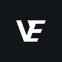 Logo VISUAL ELITE