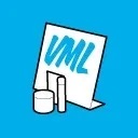 Logo Visual Merchandising Lab