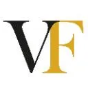 Logo VitalFix Inner Circle