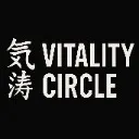 Logo Vitality Circle