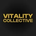Logo Vitality Collective