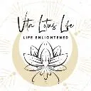 Logo Vita Lotus Life