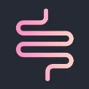 Logo VitalWoman Hub