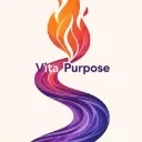 Logo VitaPurpose