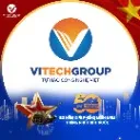 Logo Vitech<mark>Thank</mark>